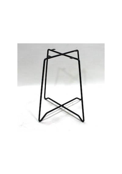 Metal Sehpa Ayağı K092