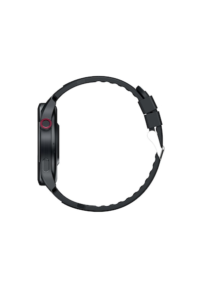 Tecno Watch Pro 3 Akıllı Saat (Tecno Türkiye Garantili)
