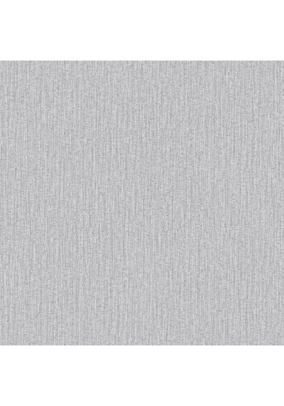 Adawall Seyyah Duvar Kağıdı 1302-3