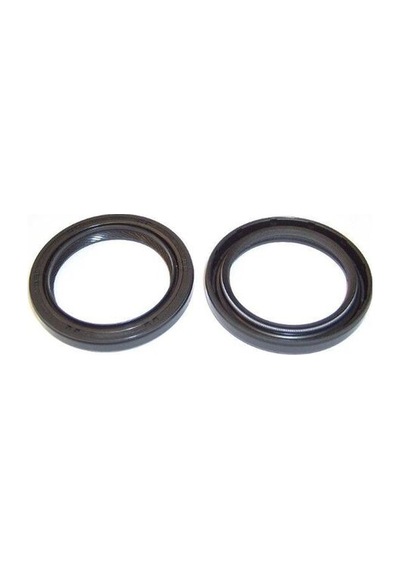 Elring 023.631 Krank Ön Keçe 37x50x6-mazda 3-5-5 9e5g6700aa
