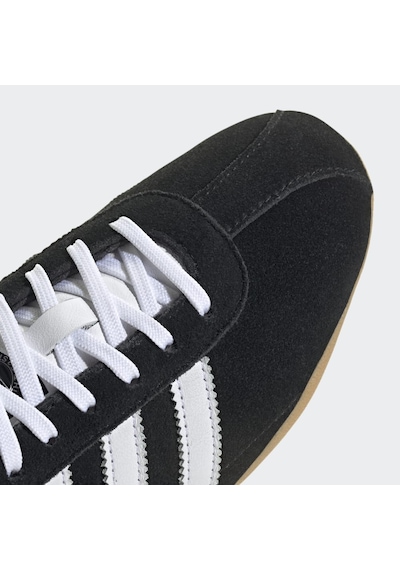Adidas Jı0183 Tokyo W Kadın Günlük Spor Ayakkabısı Siyah