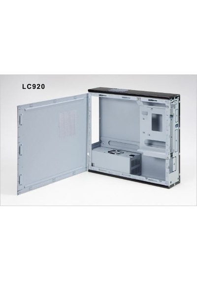 Artes Lc920-01 ,150w Mini-ıtx Pc Kasa