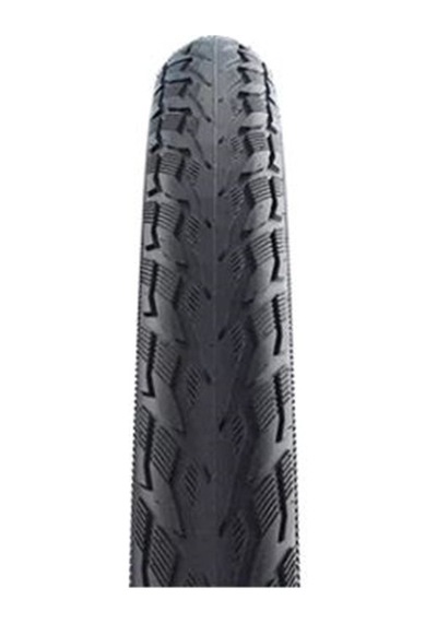 Schwalbe Delta Cruiser Plus 700x38 Korumalı Lastik