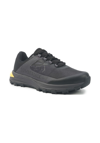Lumberjack Terosa 5pr Siyah Erkek Outdoor 000000000102031627 Siyah