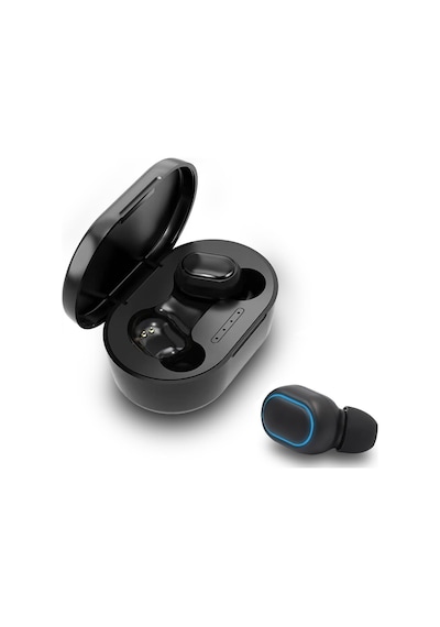 Polosmart FS45 Soundair Bluetooth 5.0 Kulak İçi Kulaklık
