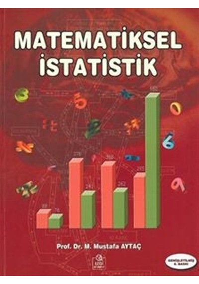 Matematiksel İstatistik