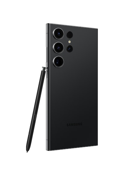 Samsung Galaxy S23 Ultra 12 GB 512 GB (Samsung Türkiye Garantili)