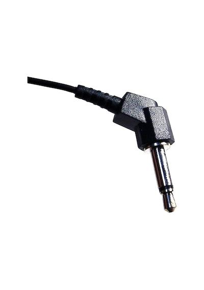 Tecsun Harici Anten An-03L