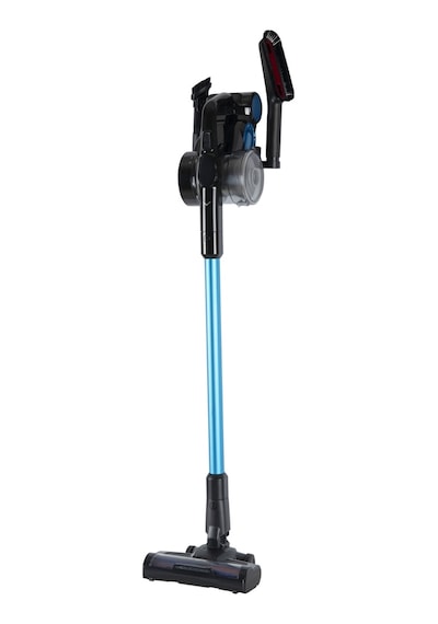 Vestel S65 M Dikey Şarjlı Süpürge