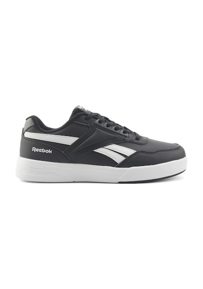 Reebok Hırano Lıte S Siyah Erkek Sneaker Çok Renkli-beyaz Çok Renkli