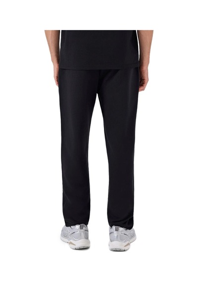 Ellesse 6sm4008 Eşofman Altı Siyah