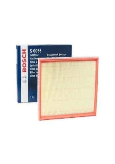 Bosch  F026400055 Hava Filtresi 769881216978