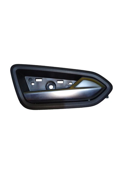 Renault Clio Ön Kapi Kolu İç 2001-2023 826721378r 0.9, 1.0, 1.3 Tce, 1.5 Dcı