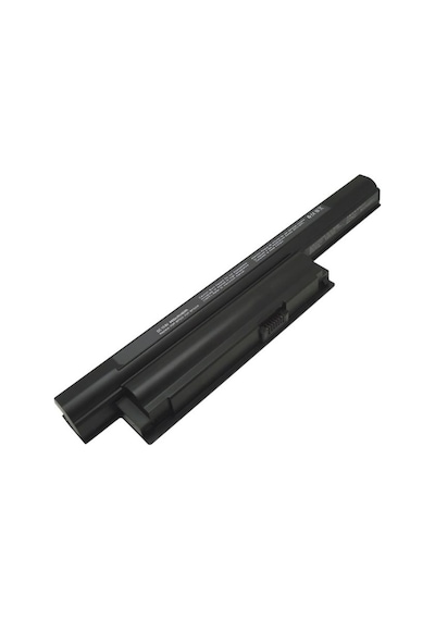 Sony Uyumlu Vaio Sve151J13M Batarya