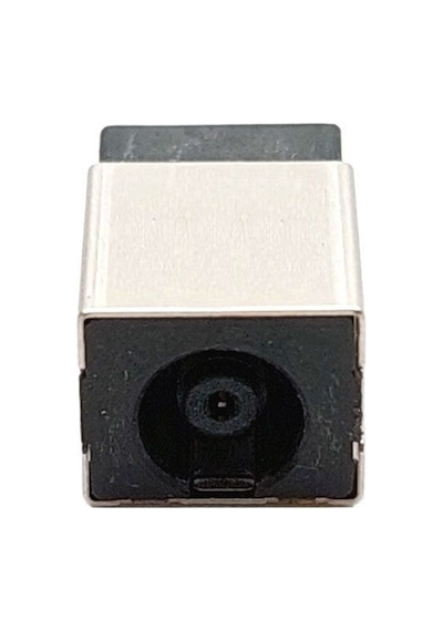 Msı Ms-16r3 Gf63 Power Jack V2 4.5x3.0mm