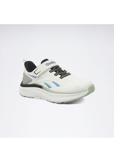 Reebok 6m Prime Walk Ultra Kds I Çocuk Koşu Ayakkabısı 102156475 Beyaz