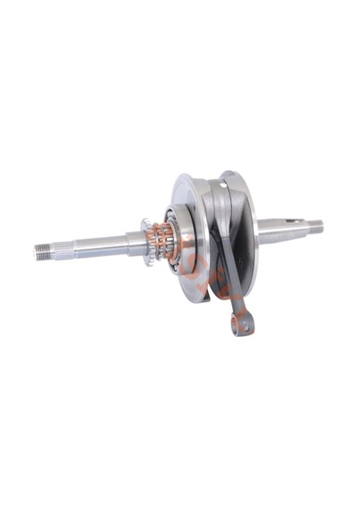 Krank Green Shaft Honda Dıo 52055