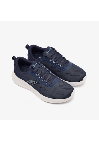 Skechers Skech-lite Pro 2.0 Berrix Erkek Günlük Spor Ayakkabı 233184tk-nvy Lacivert