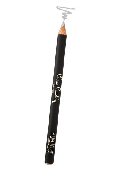 Pierre Cardin Eyeliner Suya Dayanıklı Göz Kalemi Diğer 97155211