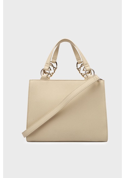 Love Moschino Bayan Çanta Jc4006pp1olb0129 Bej Bej
