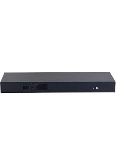 Dahua 24port Sf1024 10/100 Yönetilemez Switch