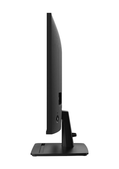 Msı Pro Mp251 E2 24.5 1920x1080 120hz 1ms Hdmı Vga Dp Adaptive Sy