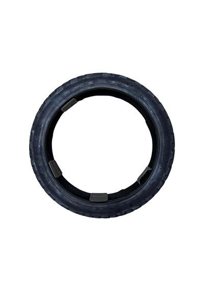 Dıamond 90/90-18 Dış Lastik Krt-02 Nr58