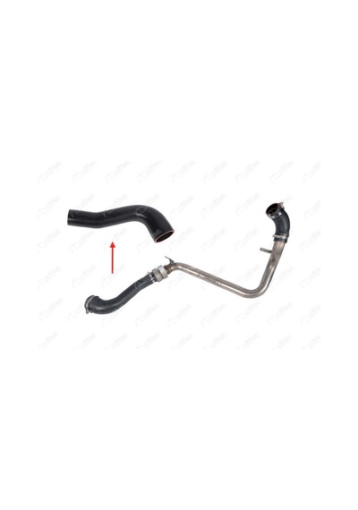 Nifea Turbosarj Hortumu Sol Land Rover Freelander 2 224dt L359 Buyuk Lr041819-6g926c646af-bh526c646ac-bh526c646ad Nıfea 34868 Lr009799 Nifea Turbosarj Hortumu Sol Land Rover Freelander 2 224dt L359 Buyuk Lr041819-6g926c646af-bh526c646ac-bh526c646ad Nıfea 34868 Lr009799