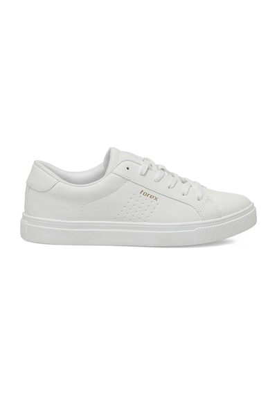 Torex Poro W 6fx Beyaz Kadın Sneaker 000000000102248656 Beyaz