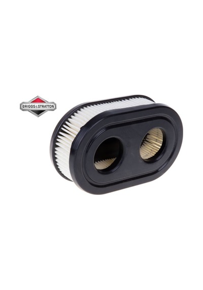 Hava Filtresi Kağıt B&S 675Exı Brıggs & Stratton