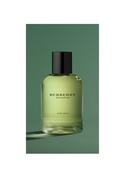 Weekend For Men Edt 100 Ml Erkek Parfüm Fresh