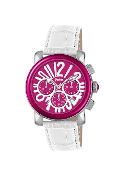 Pocket PK2057 Kadın Kol Saati