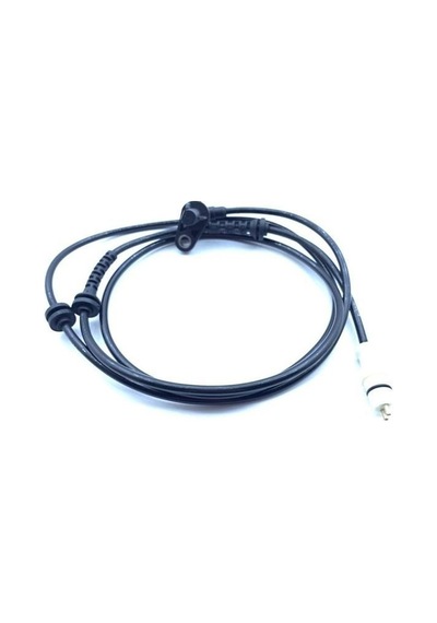 HELLUX HLS8279 ABS SENSÖRÜ ARKA SAĞ CLIO II 98- 1670mm