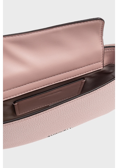 Michael Kors Bayan Çanta 32s5sytu1l 182 Pudra Pudra