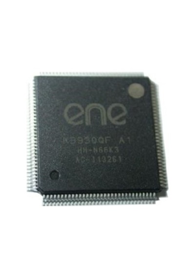 ENE KB930QF A1 IO CHİPSET