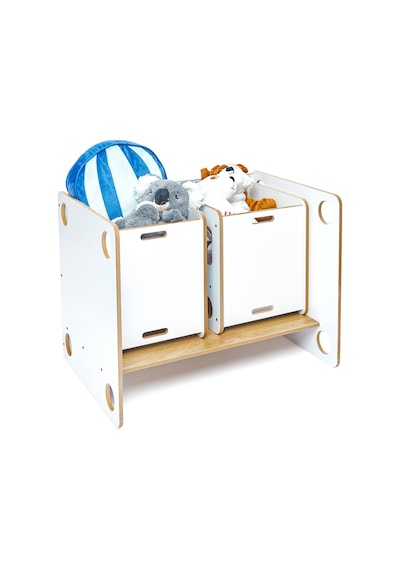 Minera 0-6 Yaş Saka Model Ahşap Montessori Aktivite Oyun Çalışma Masa Ve Sandalye Seti (1 Masa + 2 Sandalye) Minera 0-6 Yaş Saka Model Ahşap Montessori Aktivite Oyun Çalışma Masa Ve Sandalye Seti (1 Masa + 2 Sandalye)