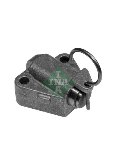 Triger Zincir Seti - Alfa Romeo Mito, 500, Panda, Grande Punto, Punto, Doblo, Tipo, Fiorino, Qubo, Idea, Strada, Linea, Palio, Siena, Egea - Schaef 74579935