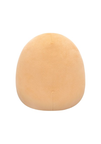 Squishmallows Pizza Sanda 20cm Cr06583 Çok Renkli