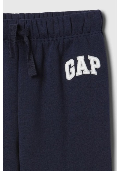Gap V-logo Jgr Çocuk Eşofman Altı 723587002 Lacivert
