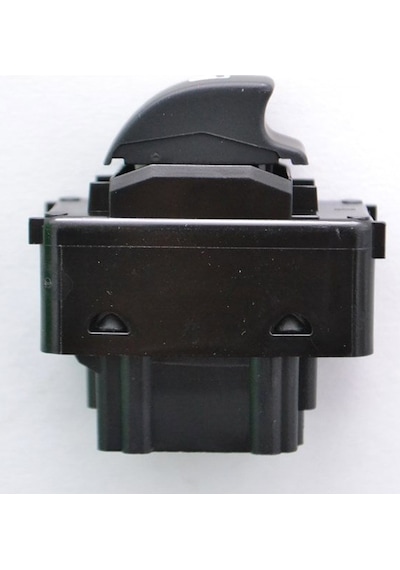 Peugeot Partner Düğme Kapi Ön Cam 2013-2018 6490e2 Bpe387033 1.6 Hdı