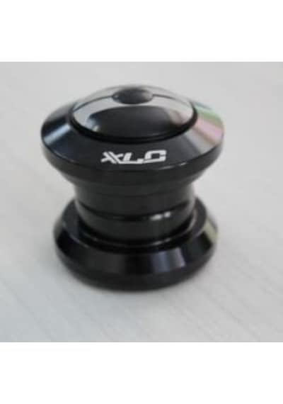Xlc Vp-a51an Aheadset Furç Cane Creek