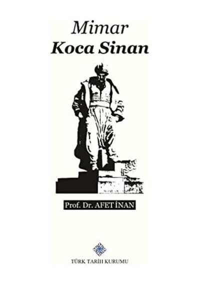 Mimar Koca Sinan