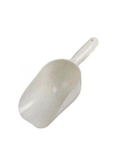 Pawise Deliksiz Kedi Kum ve Mama Küreği 28 CM