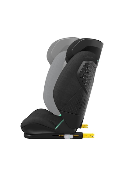 Maxi-Cosi Rodifix Pro I-Size Isofix'li 15-36 kg Çocuk Oto Koltuğu