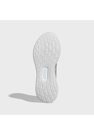 Adidas Jq9401 Runfalcon 5 W Kadın Yürüyüş Koşu Ayakkabısı Gri