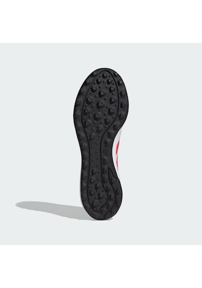 Adidas Copa Pure 3 League Tf Erkek Halı Saha Ayakkabısı C-adııd9044e10a00 Beyaz
