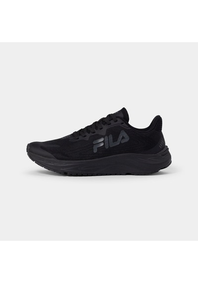 Fıla Neon Siyah Erkek Spor Ayakkabı Ffm0357.83033 Siyah