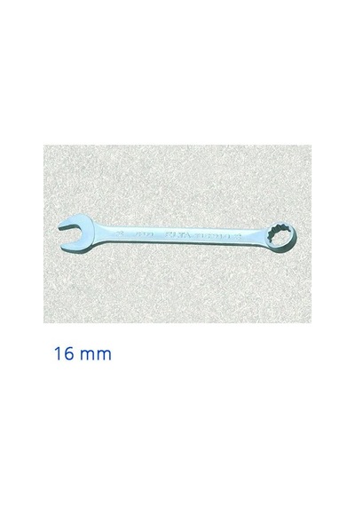 Elta 16 Mm Kombine Anahtar N11.29031