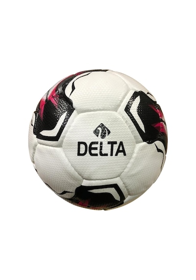 Delta Glow Futsal Topu Çok Renkli