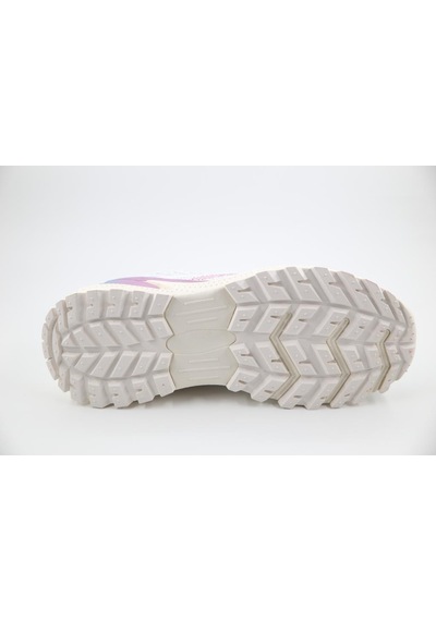 M.P Mp 251-2823 Beyaz Unisex Sneakers Beyaz
